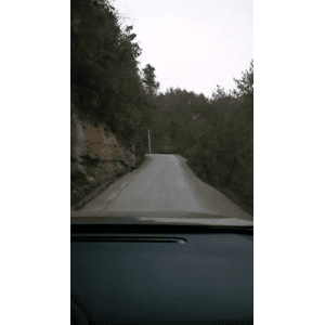 旅行风景3547