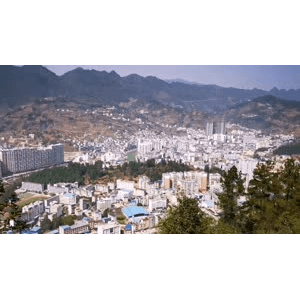 旅行风景3549