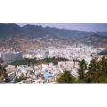 旅行风景3549