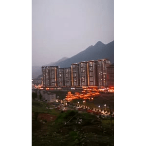 旅行风景3551