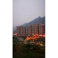 旅行风景3551