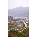 旅行风景3553