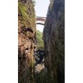 旅行风景3559