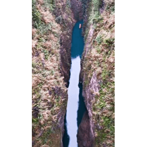 旅行风景3561