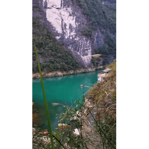 旅行风景3563