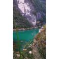 旅行风景3563