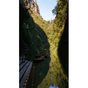 旅行风景3564