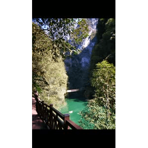 旅行风景3565
