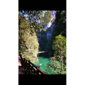 旅行风景3565