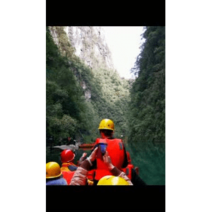旅行风景3566