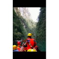 旅行风景3566