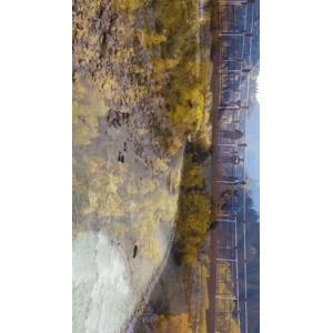 旅行风景3567