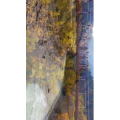 旅行风景3567