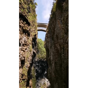 旅行风景3568
