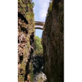 旅行风景3568