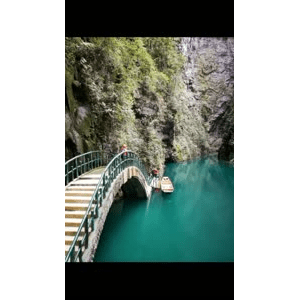 旅行风景3570