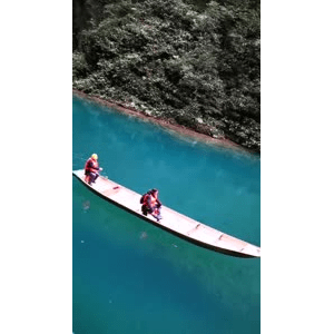 旅行风景3571