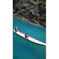 旅行风景3571