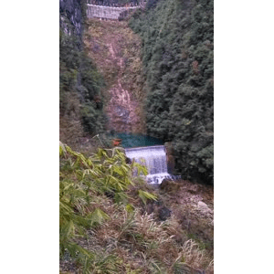 旅行风景3572