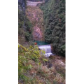 旅行风景3572