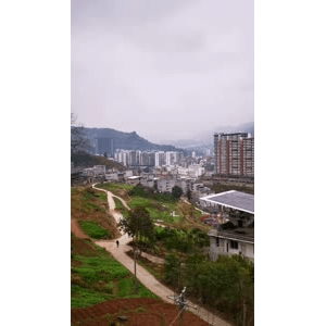 旅行风景3573