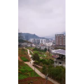 旅行风景3573