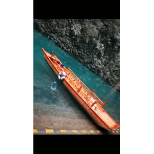 旅行风景3574