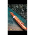 旅行风景3574