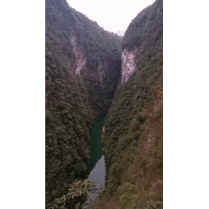 旅行风景3575