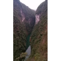 旅行风景3575