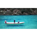 旅行风景3576