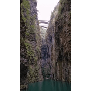 旅行风景3579