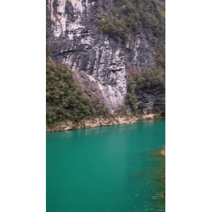 旅行风景3580