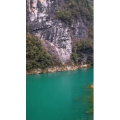 旅行风景3580