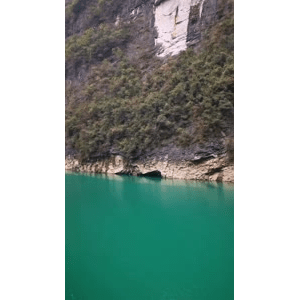 旅行风景3581