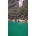 旅行风景3581