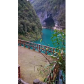 旅行风景3582