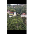 旅行风景3583