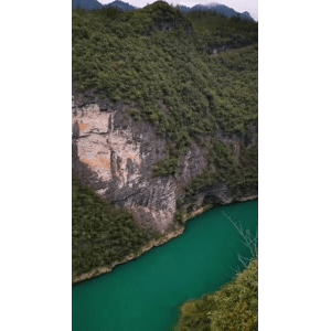 旅行风景3584