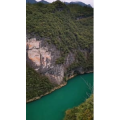 旅行风景3584