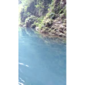 旅行风景3585