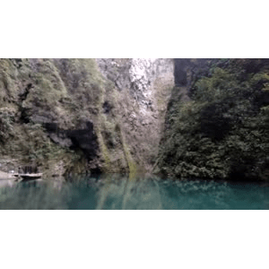 旅行风景3586