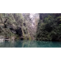 旅行风景3586