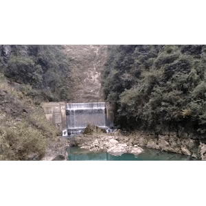 旅行风景3587