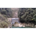 旅行风景3587