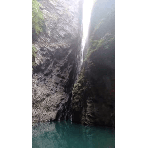 旅行风景3590