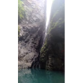 旅行风景3590