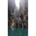 旅行风景3592