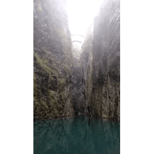 旅行风景3593