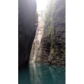 旅行风景3594
